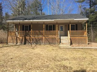 83 Pearl St, Winchendon, MA 01475
