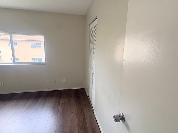 4th image of 2240 NW 59th Way #1-0