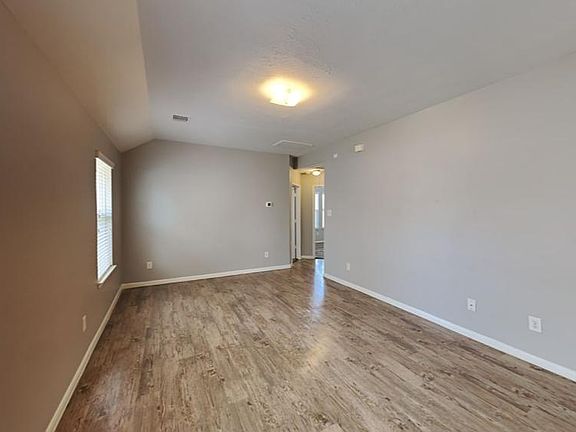 2nd image of 20503 Cedar Rain Dr