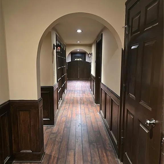 1462 Georgia Club Dr — Photo 47