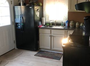 76 Pride St, Westbrook, ME 04092