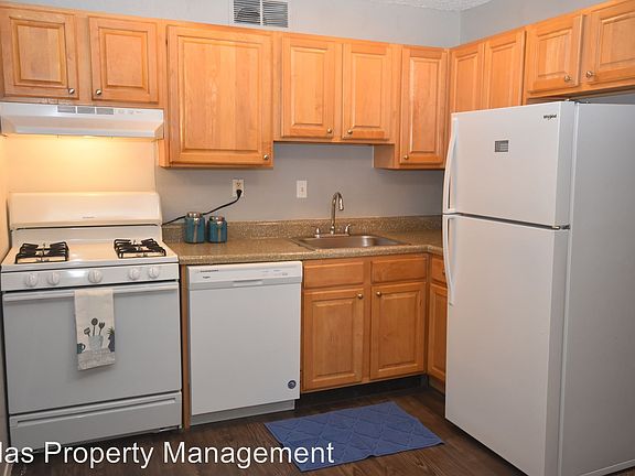3rd image of 9740 E 33rd St APT 0507