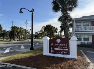 1301 Beck Ave APT 18, Panama City, FL 32401