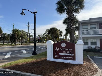 1301 Beck Ave APT 18, Panama City, FL, 32401