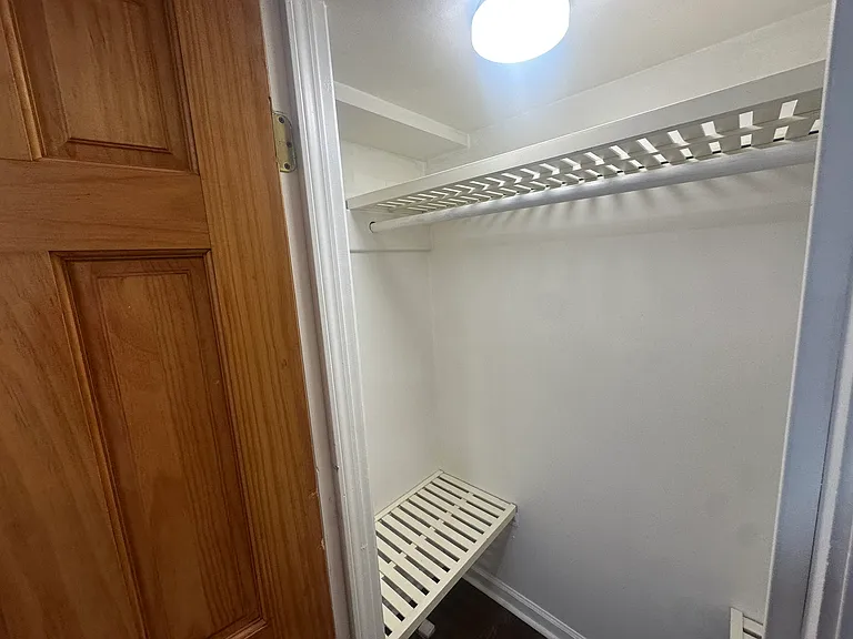 5719 W Giddings St — Photo 9
