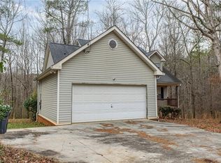 130 Goldfinch Dr, Covington, GA 30016