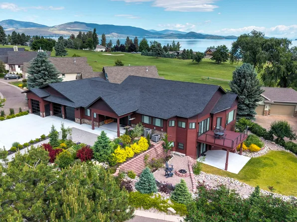 113 Mission Bay Dr, Polson, MT 59860