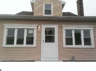 706 State Rd, Croydon, PA 19021