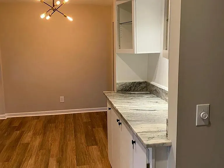42556 Plymouth Hollow Dr — Photo 12