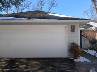 612 Lake Summerset Rd, Davis, IL 61019