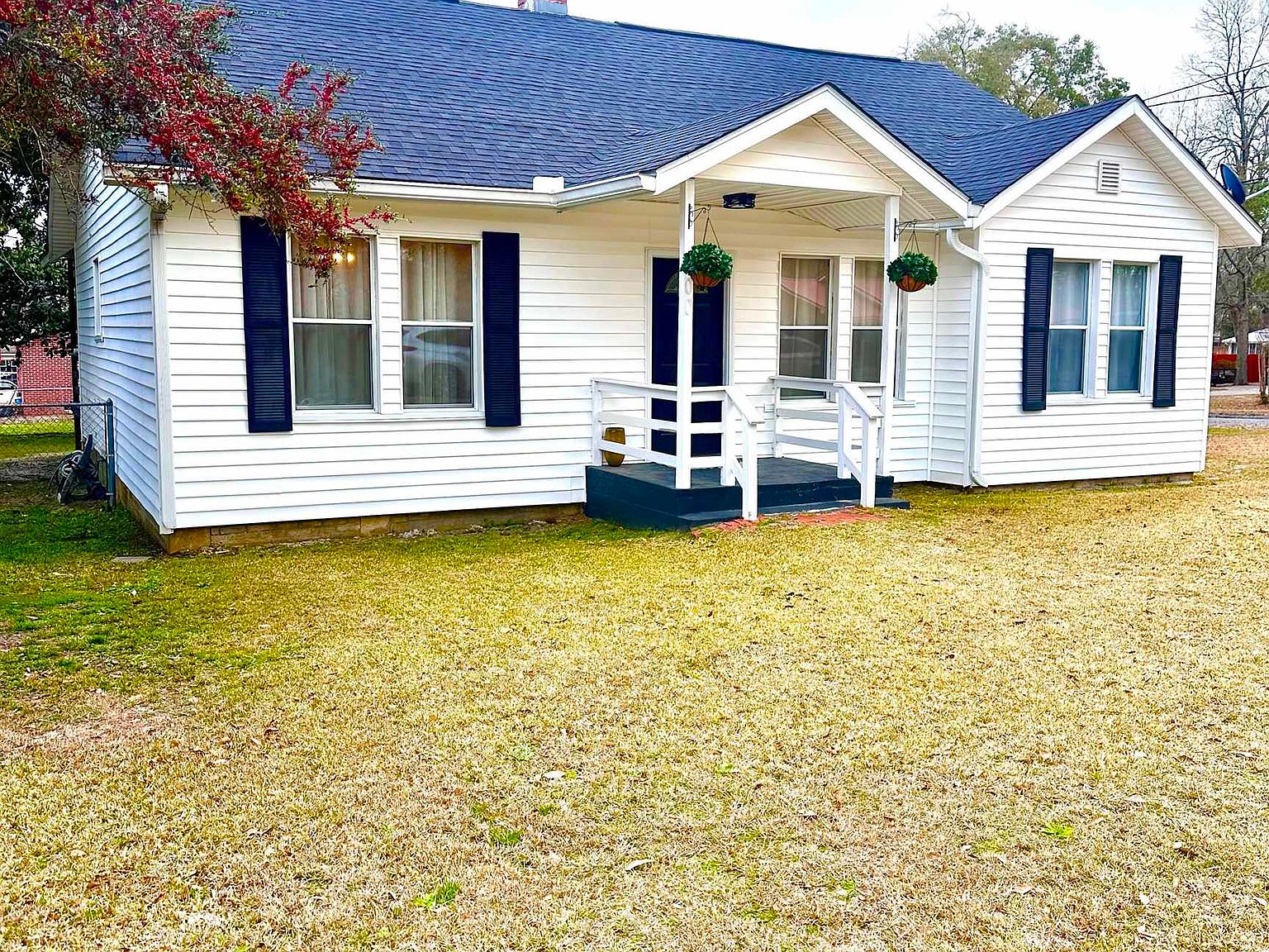 600 Roosevelt Dr, Andalusia, AL 36420 | Zillow