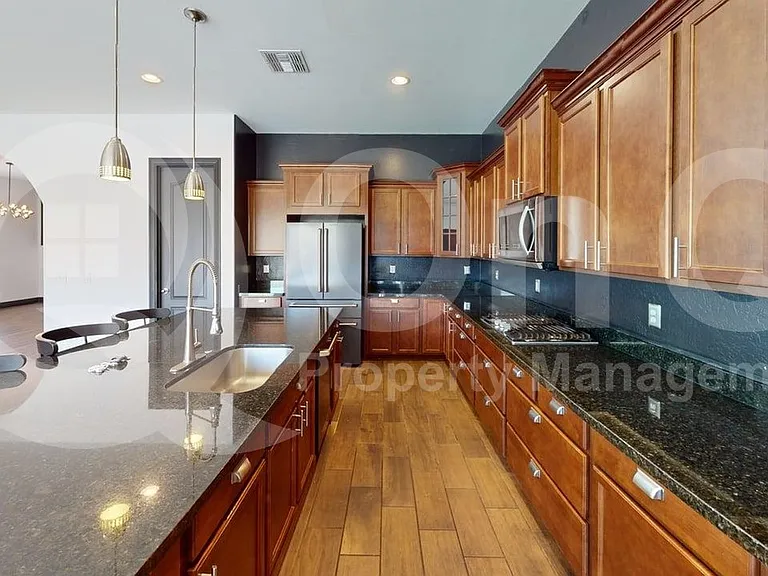 10651 E Pivitol Ave — Photo 3