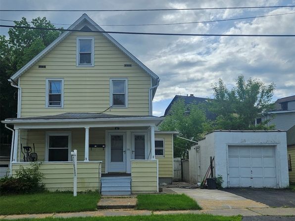 6 Harrison Ave APT 1