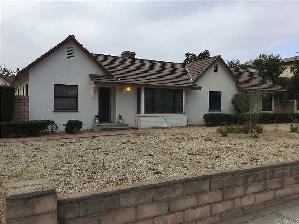 1st image of 370 W Camino Real Ave