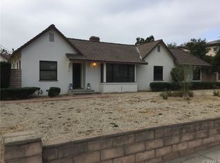 370 W Camino Real Ave, Arcadia, CA 91007