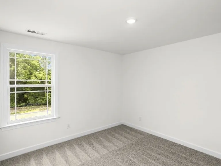 5021 Salient Dr — Photo 37