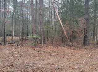 17 Azalea Way, Colonial Beach, VA 22443