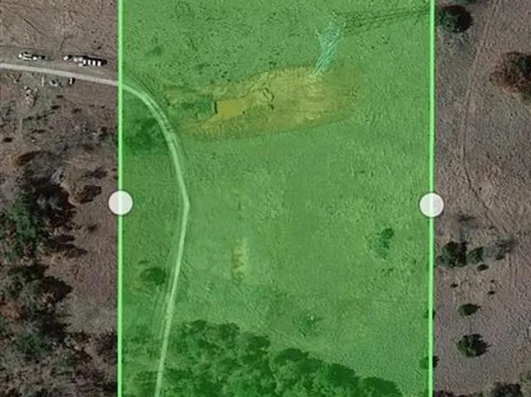 27000 County Road 110, Perry, OK 73077