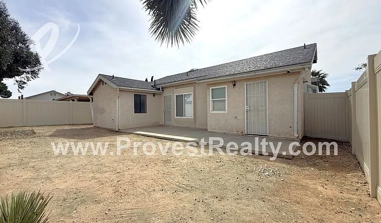 9141 Aspenwood Ln — Photo 21