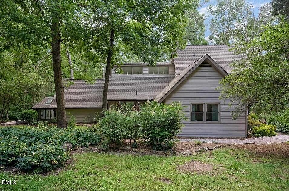 1st image of 1525 Arboretum Dr