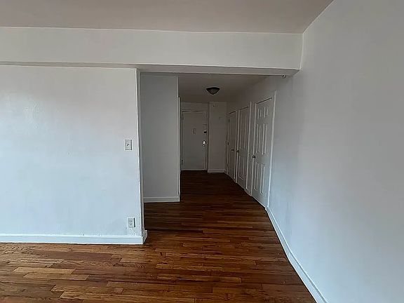 3rd image of 84-11 Elmhurst Ave #6H