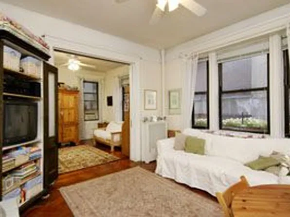 611 West 111th Street image 1 of 6