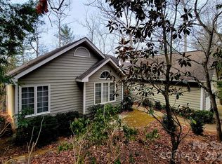 27 Cedar Summit Rd, Asheville, NC 28803