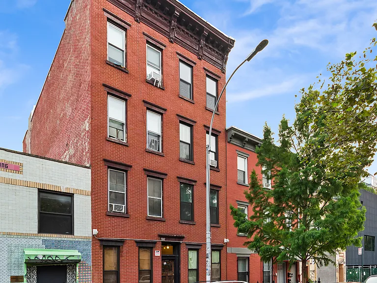 102 N 7th St #1C — Photo 9