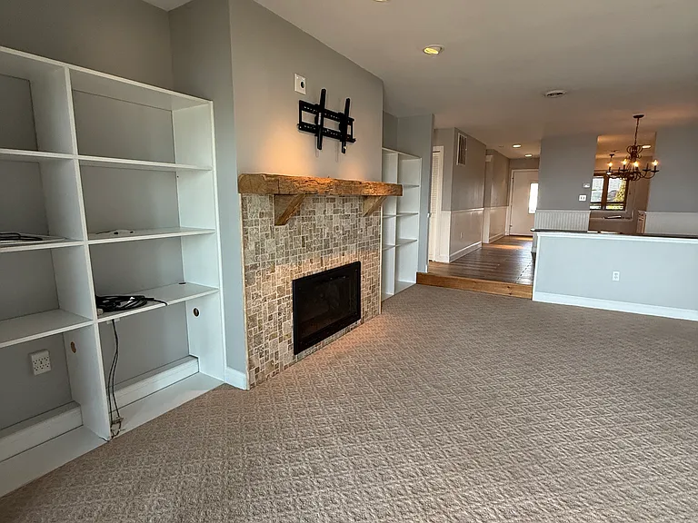 4 Turtle Bay Dr #4 — Photo 14