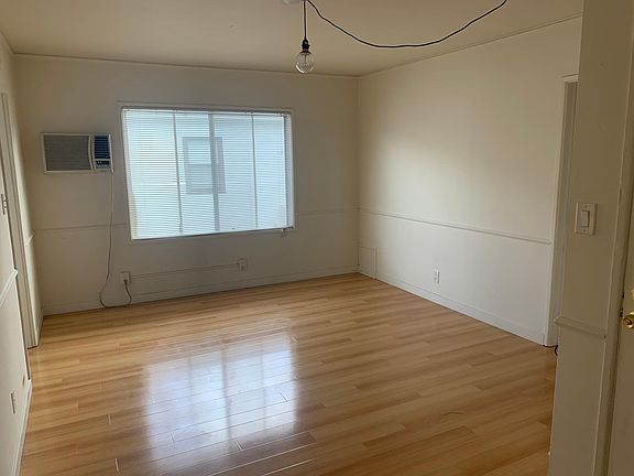 2nd image of 5757 La Mirada Ave #18