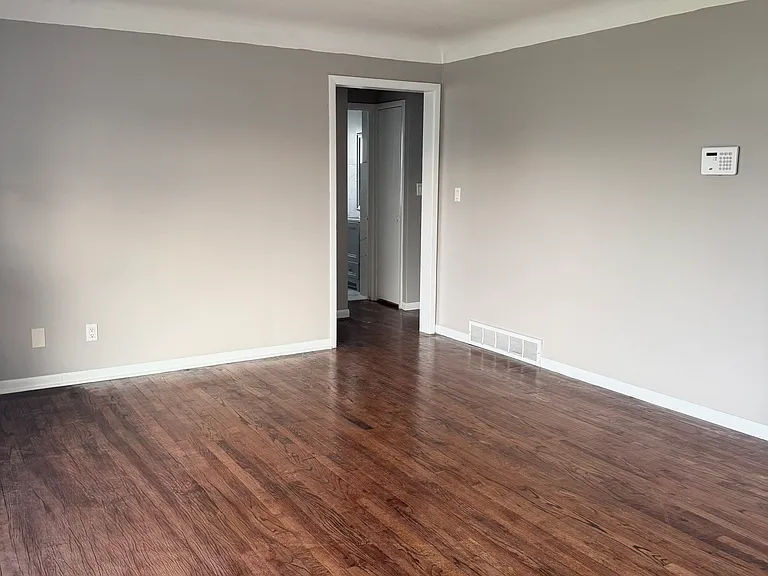6600 Indiana Ave — Photo 24
