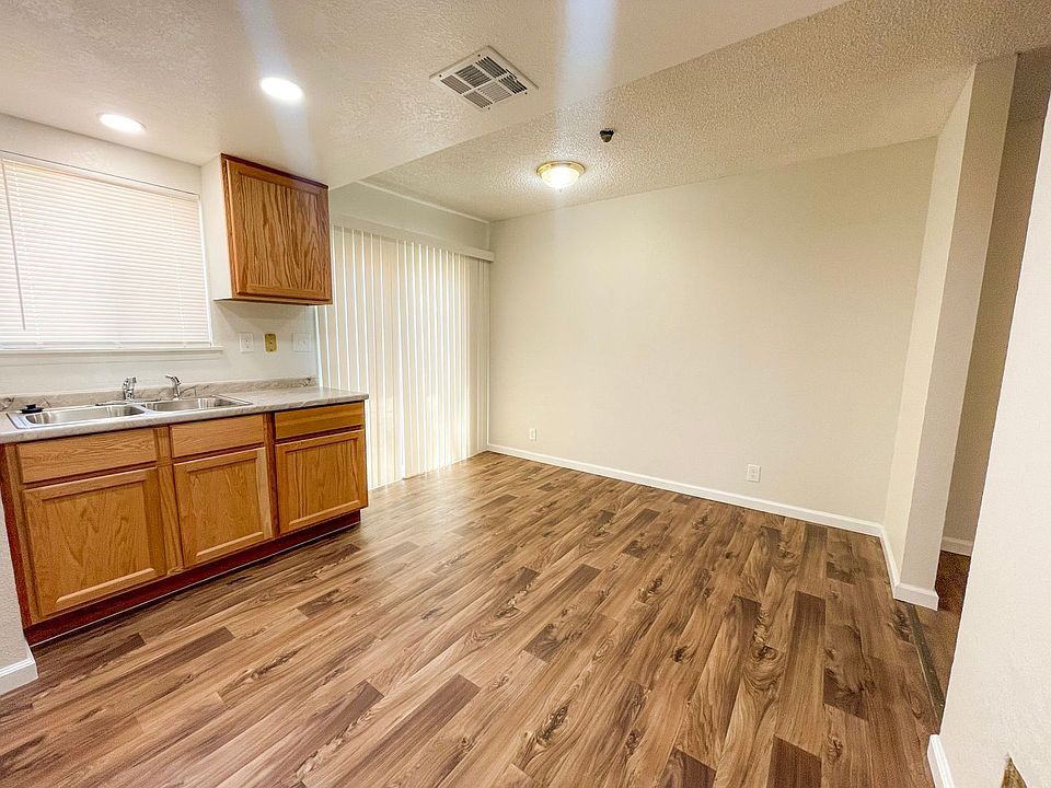 15740 Sueno Ln Apartment Rentals Victorville, CA Zillow