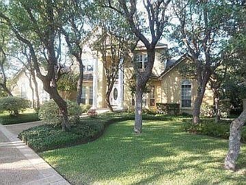 2nd image of 605 Sonterra Blvd