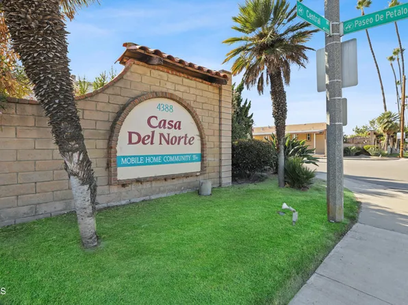 4388 Central Ave Space 76, Camarillo, CA 93010