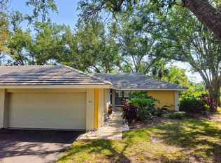 275 Southampton Dr, Venice, FL 34293