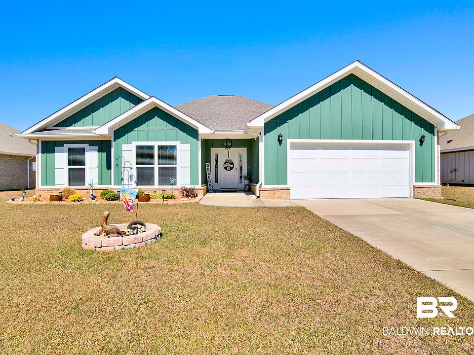 1st image of 9337 Amethyst Dr