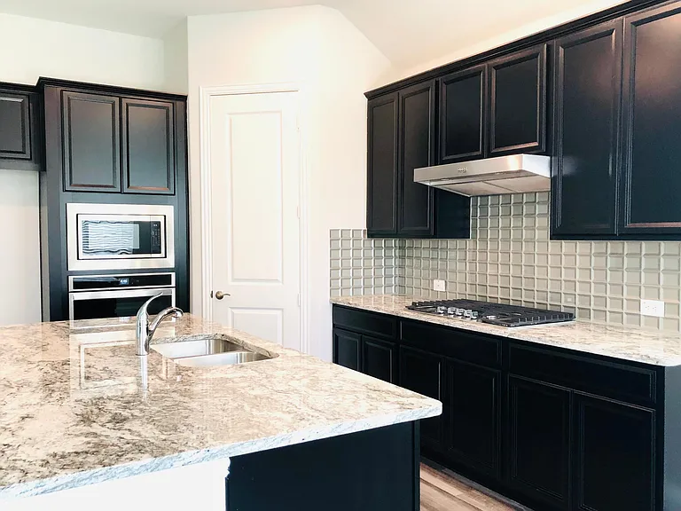 2470 Canary Grass Ln — Photo 4