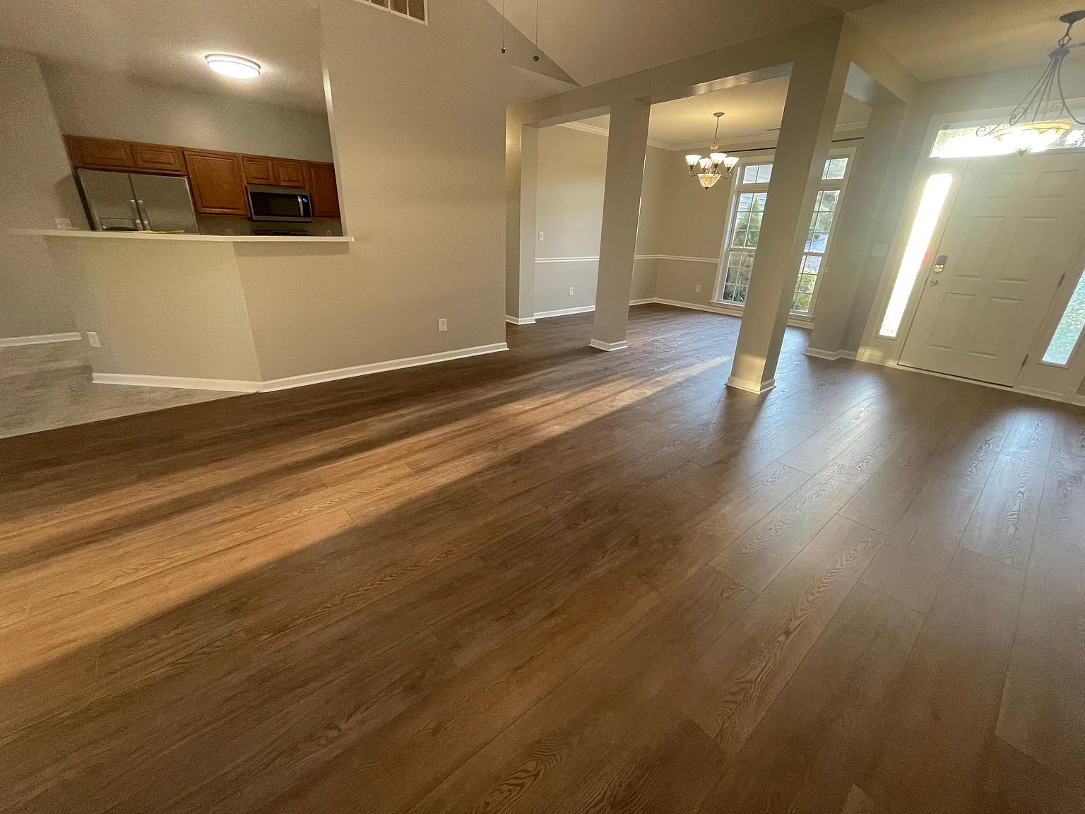184 Walnut Crest Rd — Photo 4