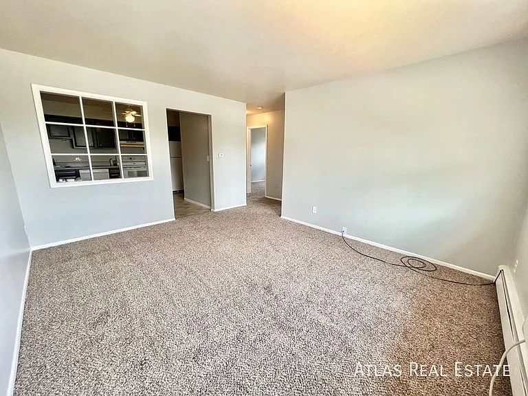 1134 Westmoreland Road — Photo 49