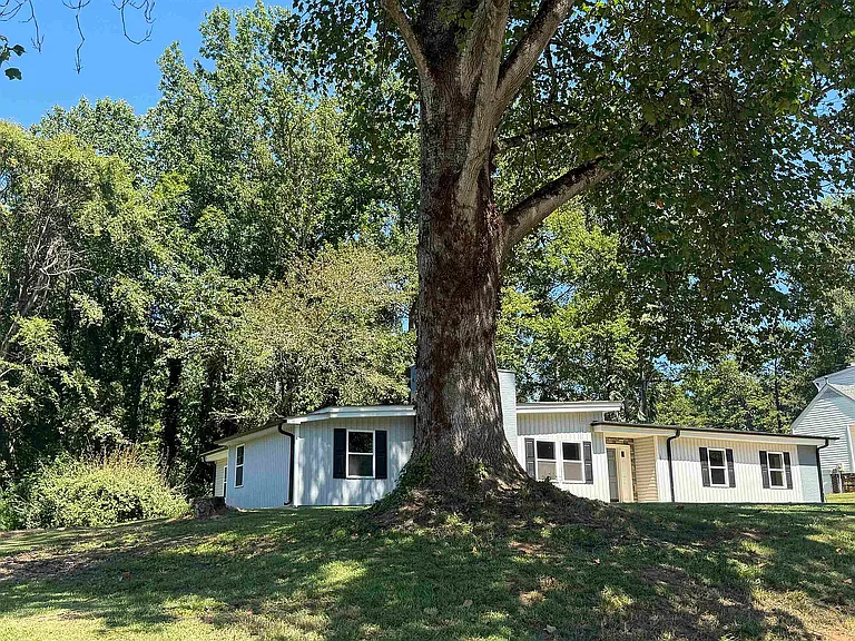 137 Forest Hills Dr — Photo 15