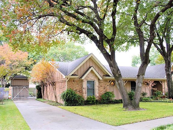 2nd image of 2509 Lakeview Dr
