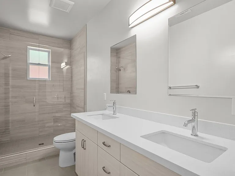 40 Old Mission Dr — Photo 25