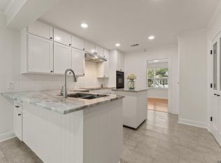 2106 Lee Dr, Baton Rouge, LA 70808