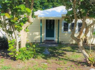 4488 Coconut Rd, Lake Worth, FL 33461