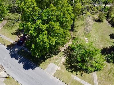 1480 Marjorie St, Memphis, TN, 38106