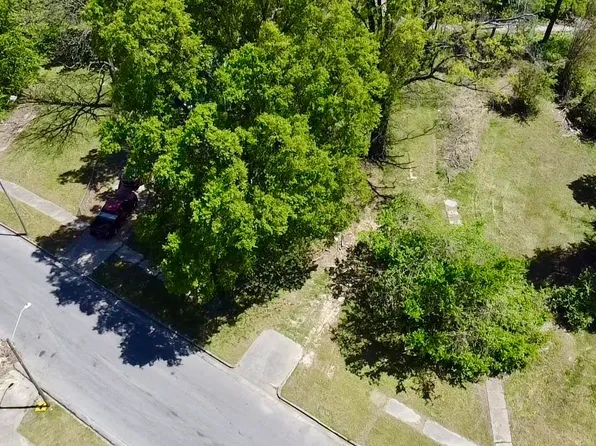 1480 Marjorie St #6, Memphis, TN 38106