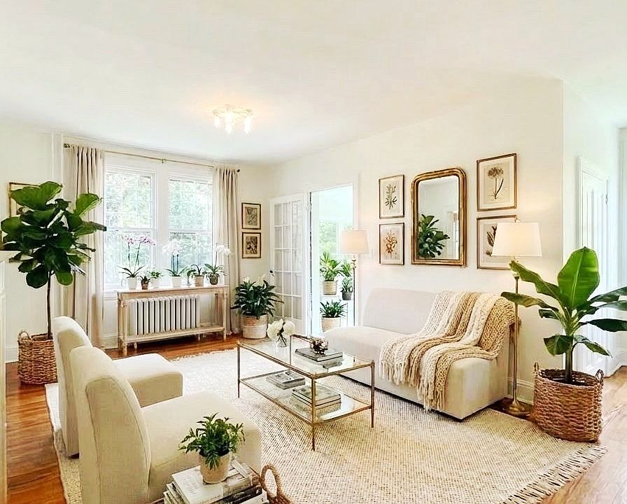 1st image of 21 Gilmore Ave #2
