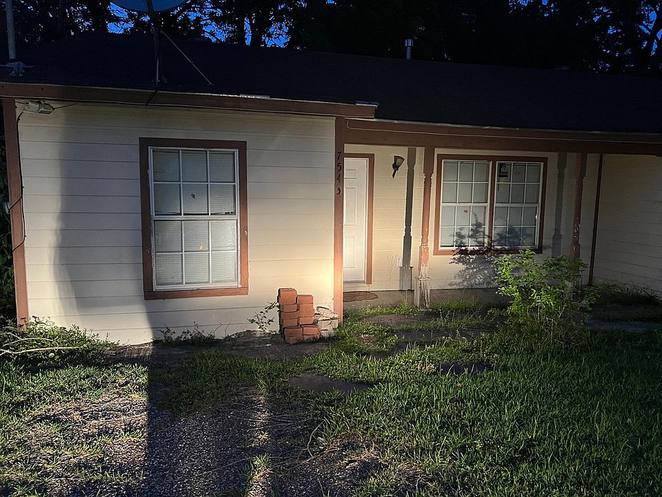2nd image of 7543 Laura Koppe Rd