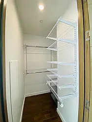 Rented by MaxInvest Real Estate, Inc.