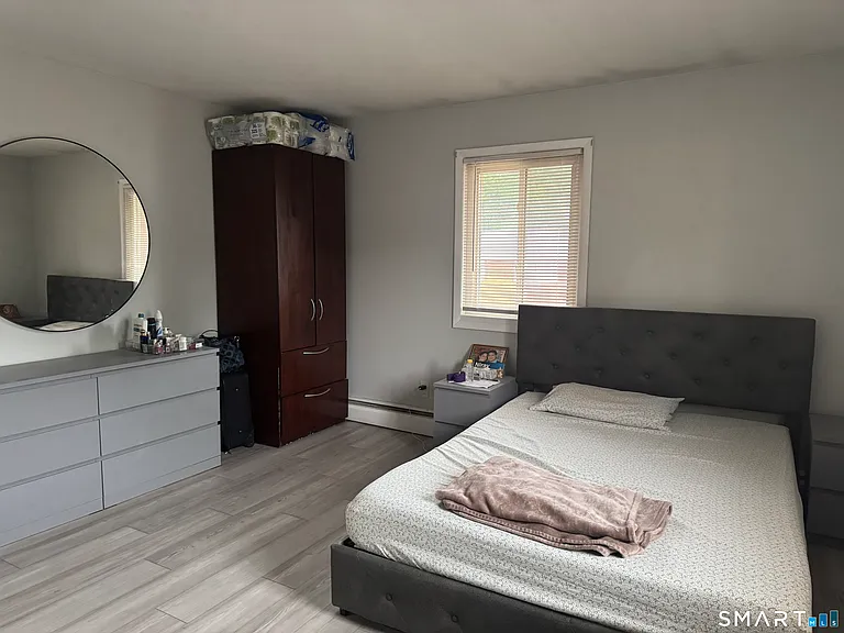 44 Racebrook Rd #B — Photo 15